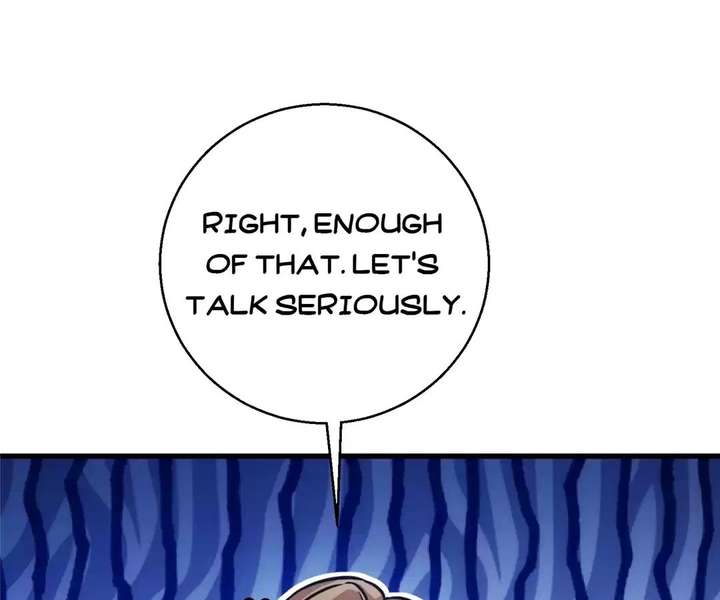 ch 54 18