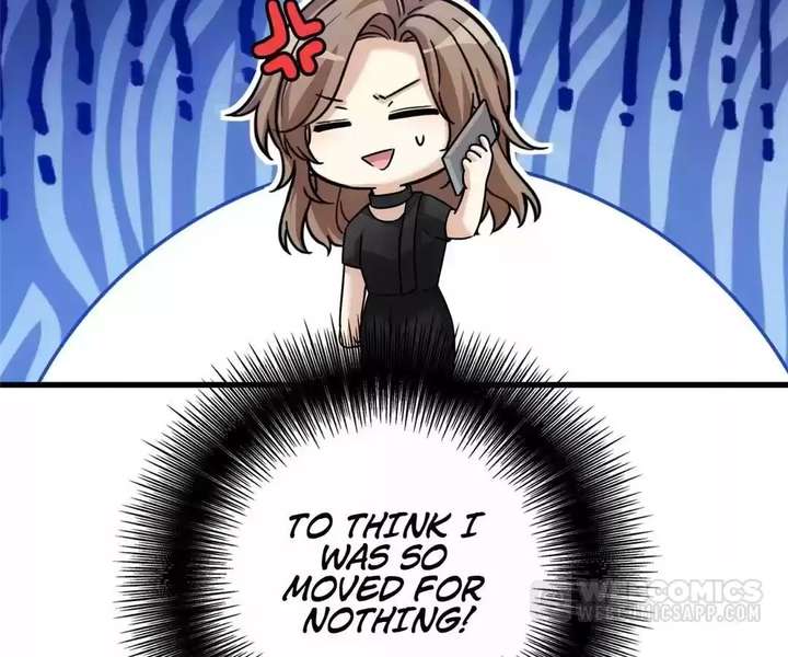 ch 54 19