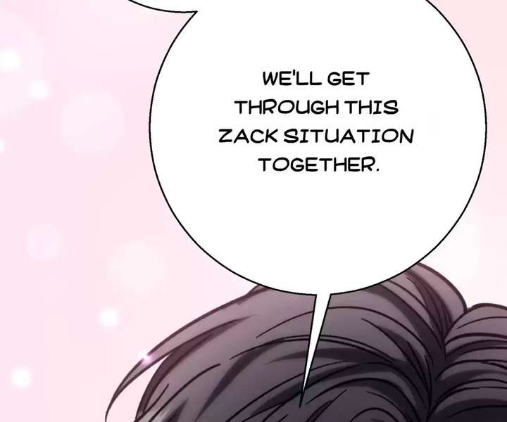 ch 54 2