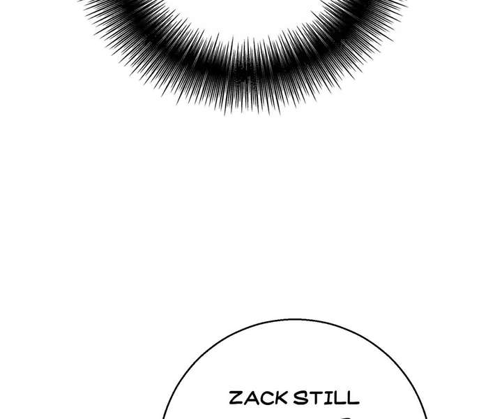 ch 54 20