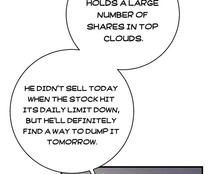 ch 54 21
