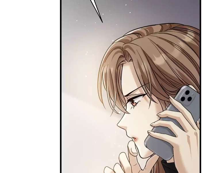 ch 54 22