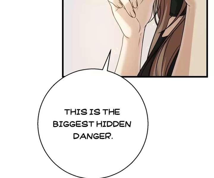 ch 54 23