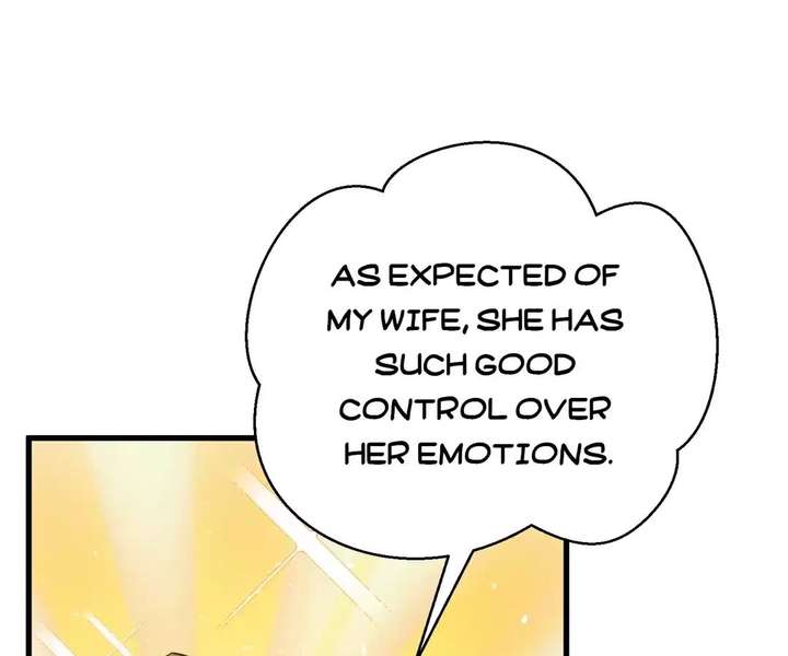 ch 54 25