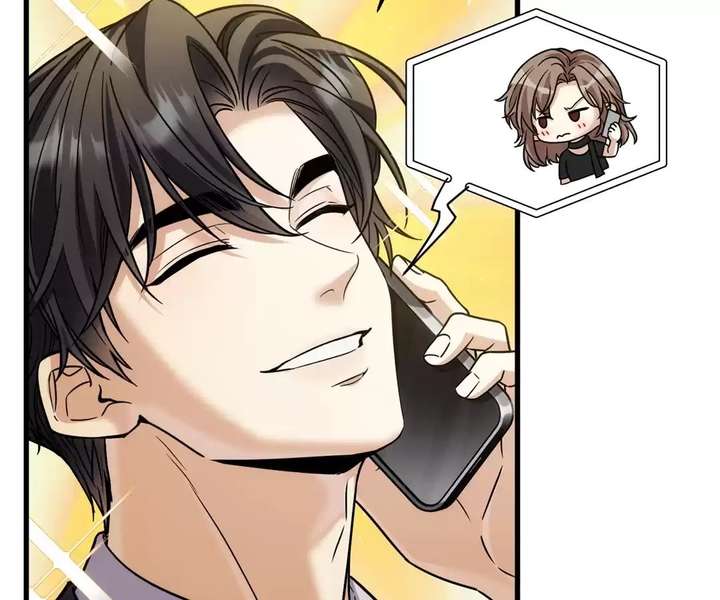 ch 54 26
