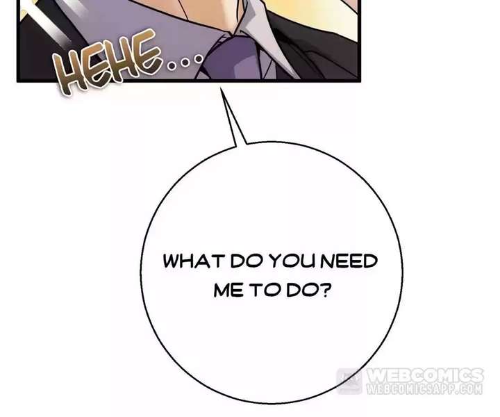 ch 54 27