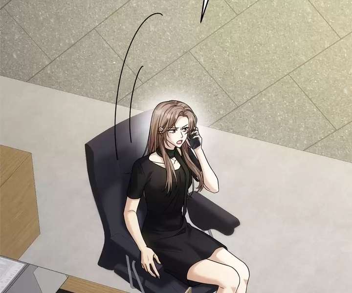ch 54 29