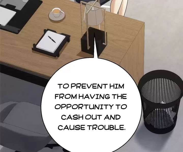 ch 54 30