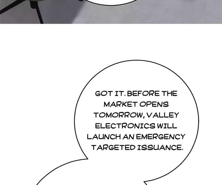 ch 54 31
