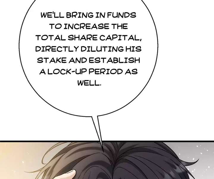 ch 54 32