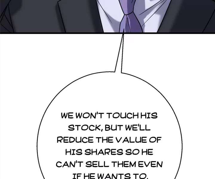 ch 54 34