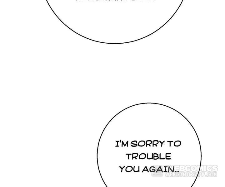 ch 54 35