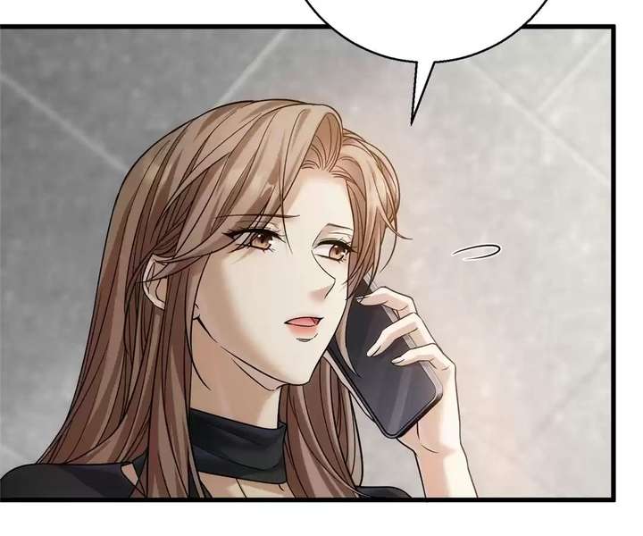 ch 54 36