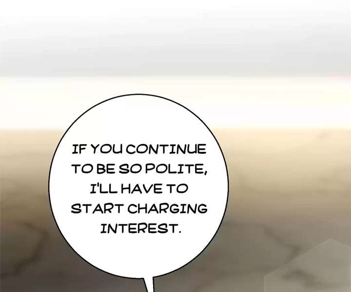 ch 54 37