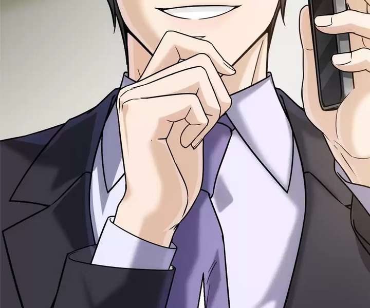 ch 54 39
