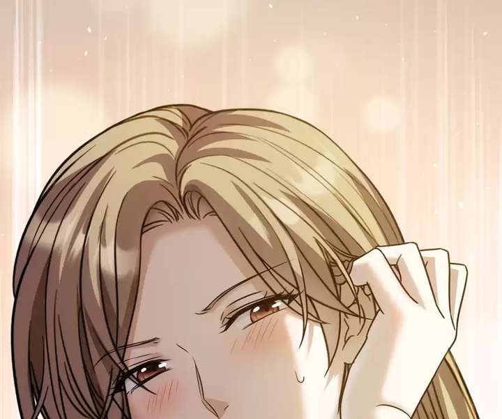 ch 54 41
