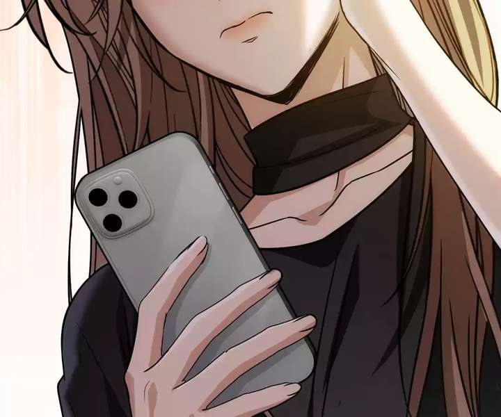 ch 54 42