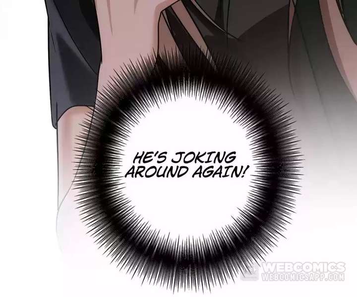ch 54 43