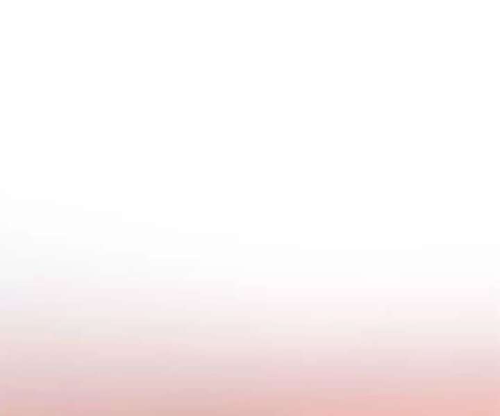 ch 54 44