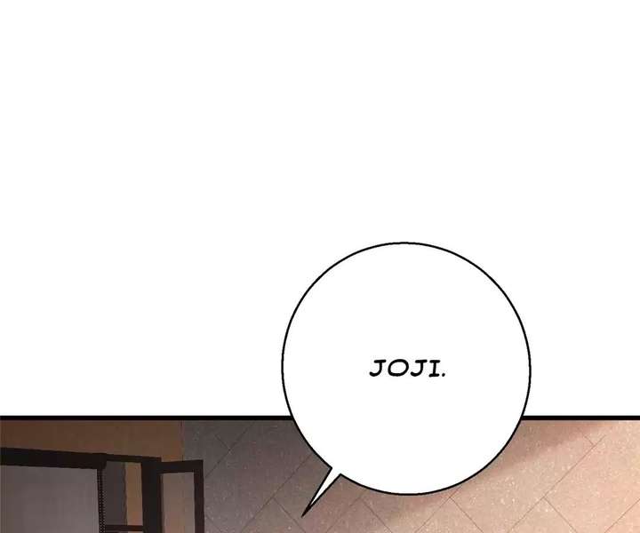 ch 54 49