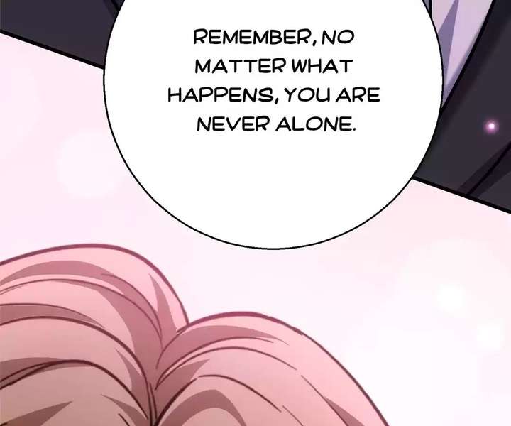 ch 54 5