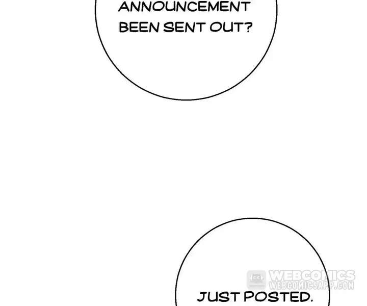 ch 54 51