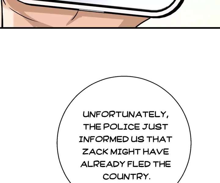 ch 54 57