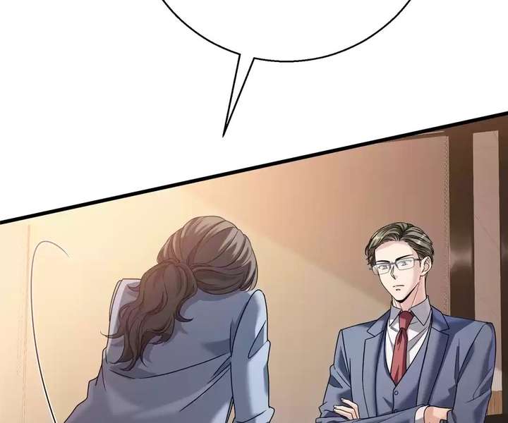 ch 54 58