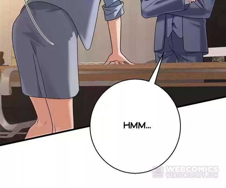 ch 54 59