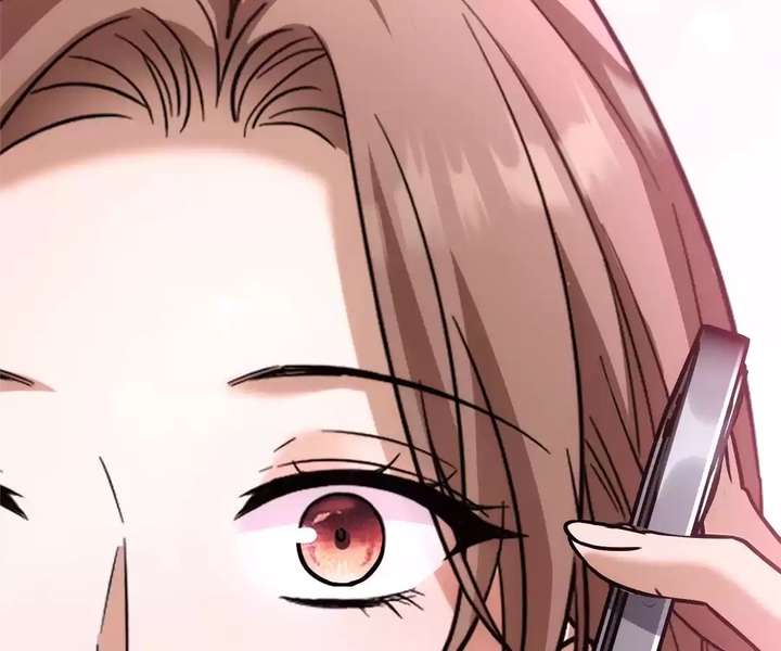 ch 54 6