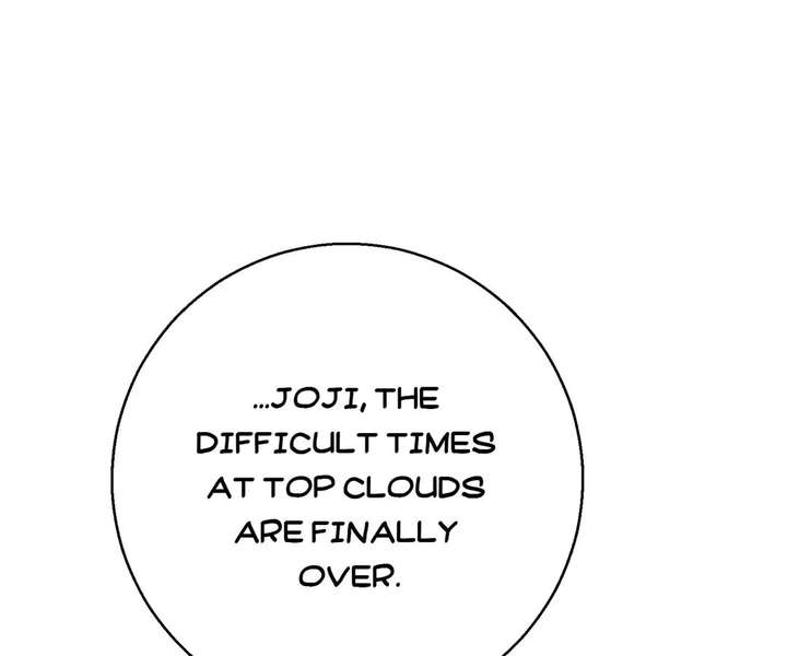ch 54 60