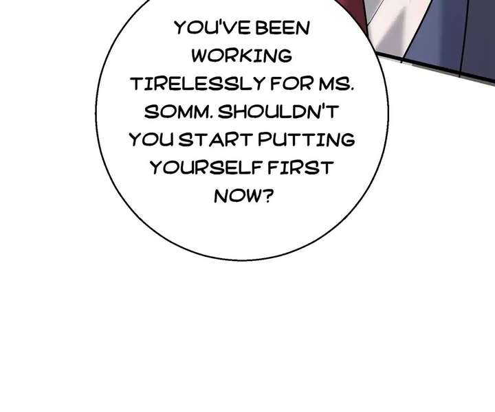ch 54 63
