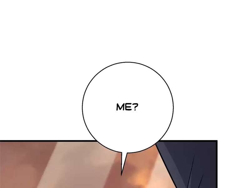 ch 54 64