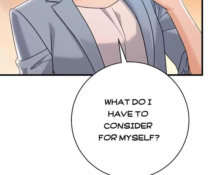 ch 54 66