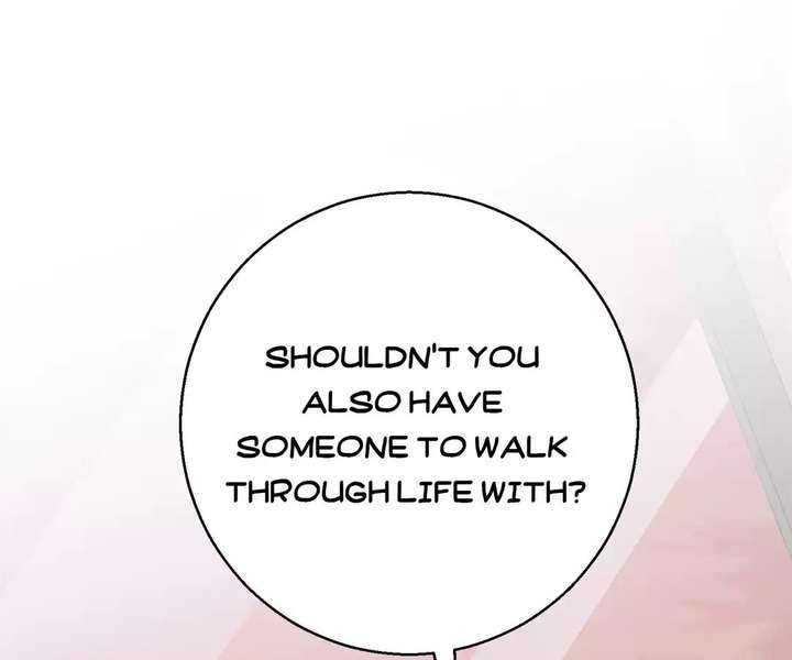 ch 54 69