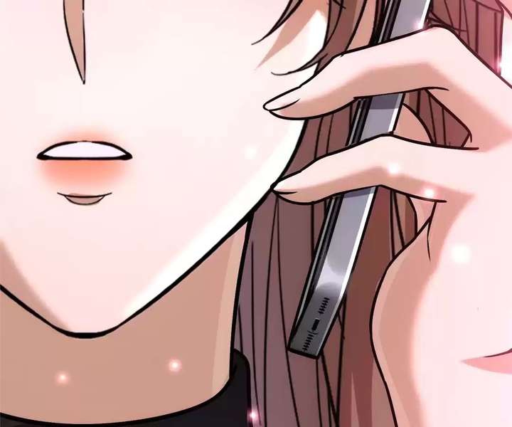 ch 54 7