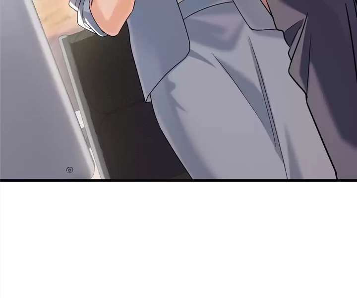 ch 54 72