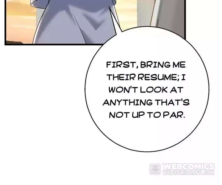 ch 54 75
