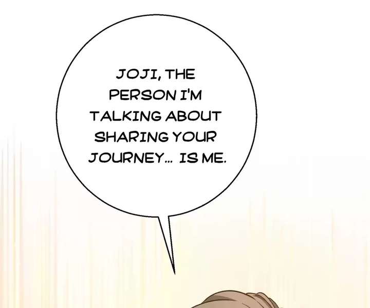 ch 54 76