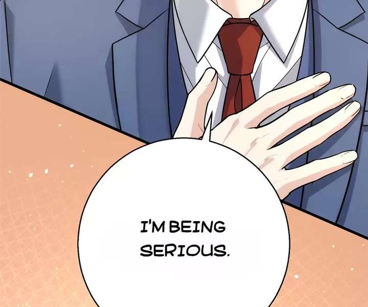 ch 54 78