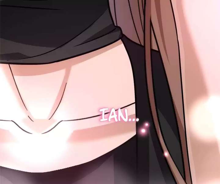 ch 54 8
