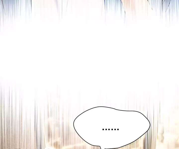 ch 54 81