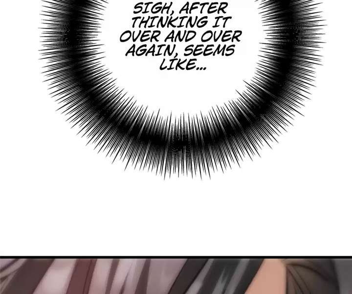 ch 54 85