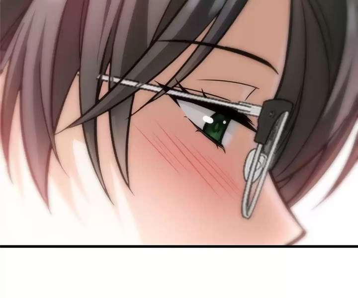 ch 54 86