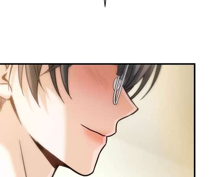 ch 54 89