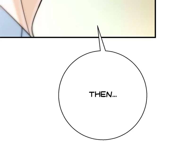 ch 54 90