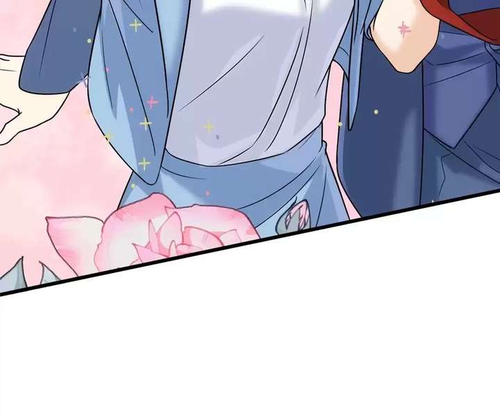 ch 54 94