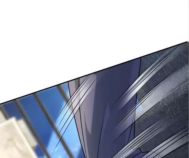 ch 55 1