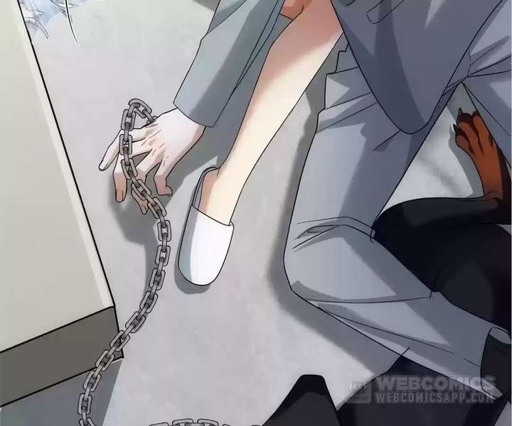 ch 55 107