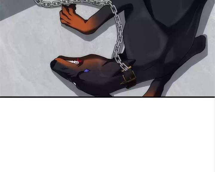 ch 55 108